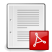PDF - 485.7 ko